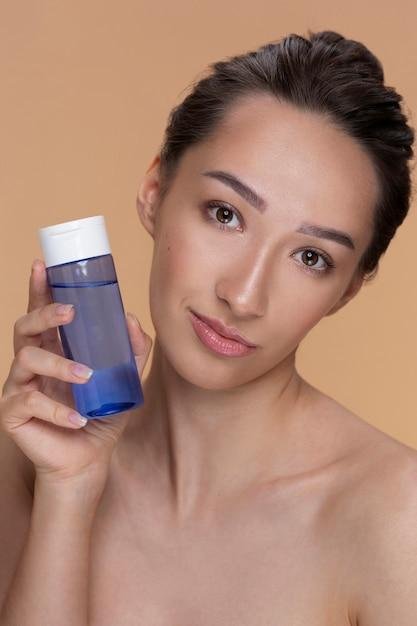 Passo 8: Ingredientes que Potencializam os Resultados - inspiração 1