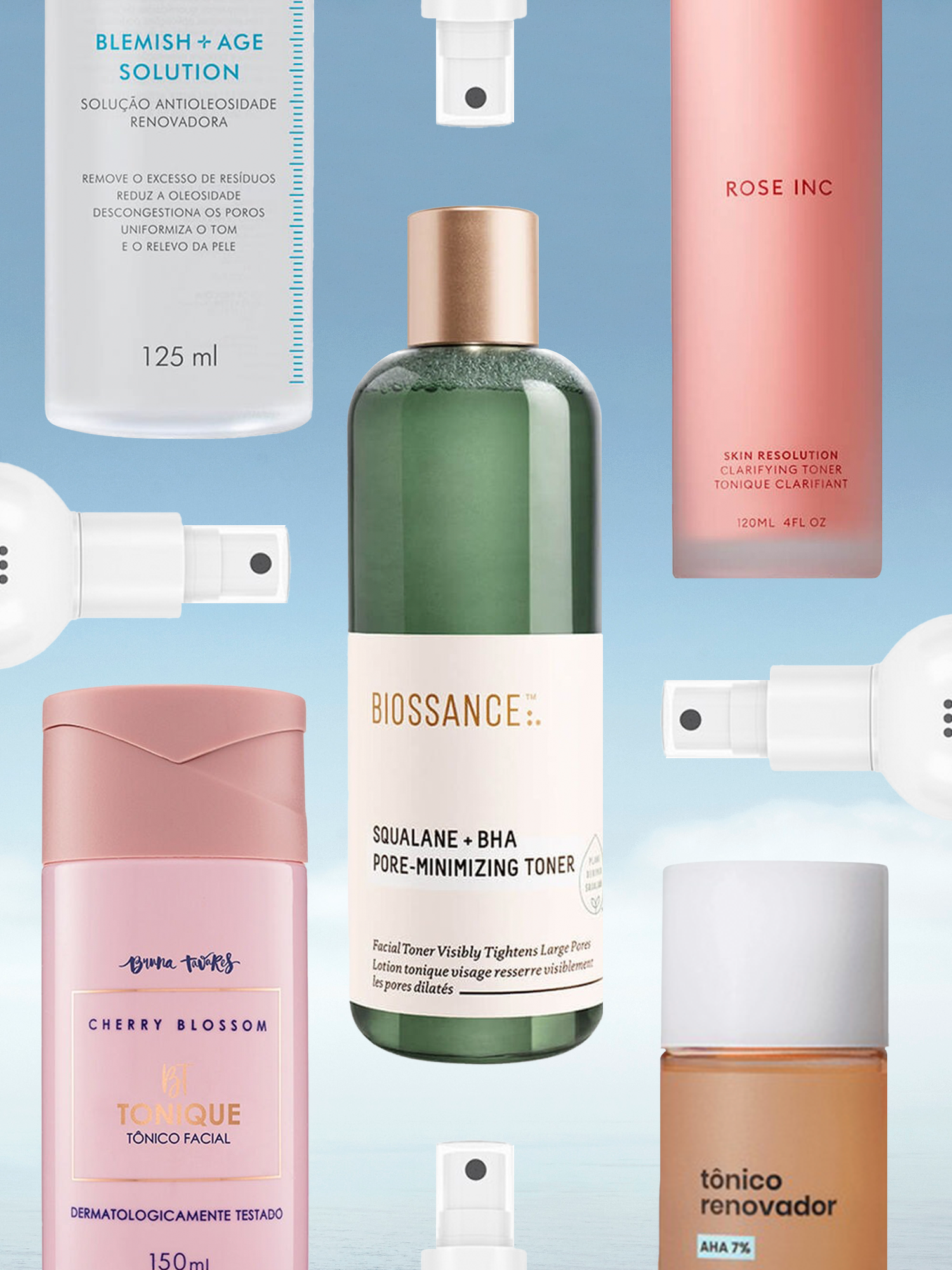 Passo 8: Ingredientes que Potencializam os Resultados - inspiração 2