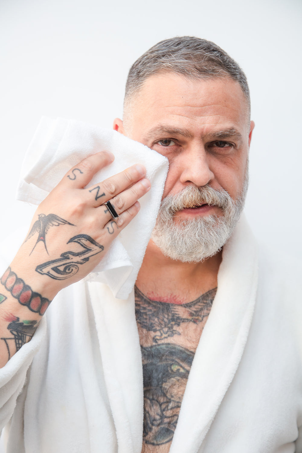 Passo 8: Ingredientes que Potencializam os Resultados - inspiração 3