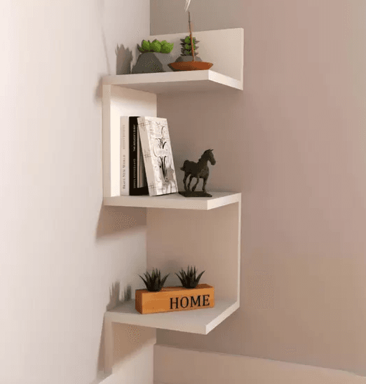 Tendência Escandinava: Aconchego e Funcionalidade - inspiração 3