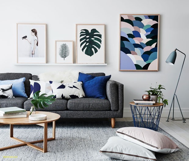 Quadros Solitários: Destaque Pontual e Sofisticado - inspiração 2