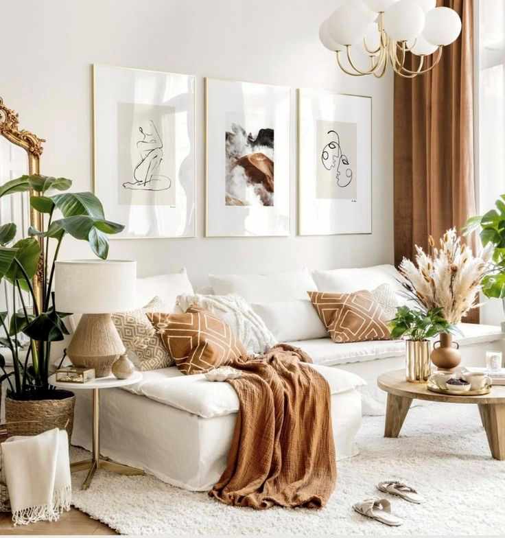 Iluminação Estratégica: Realçando Cada Detalhe - inspiração 1