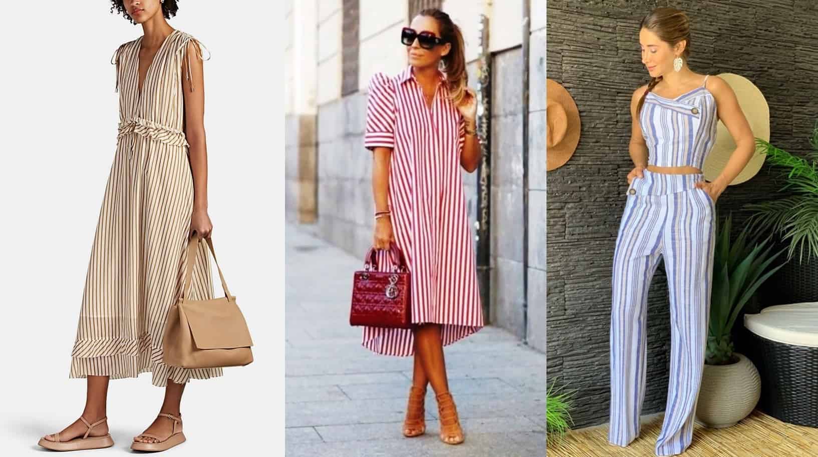 Blazers e Casacos Acinturados: Elegância que Alonga - inspiração 3