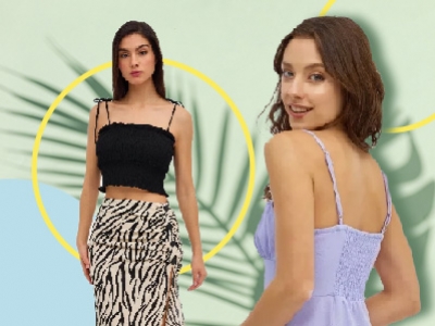 Acessórios Proporcionais: Bolsas e Colares que Complementam - inspiração 2