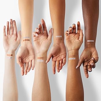 Contorno em Bastão com Iluminador: Dupla Perfeita para Contornar e Iluminar - inspiração 1