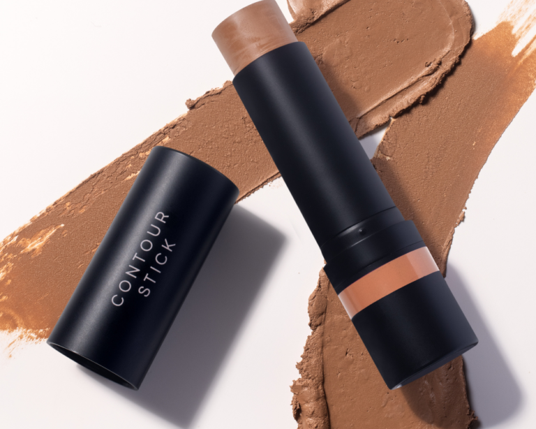 Contorno em Bastão com Iluminador: Dupla Perfeita para Contornar e Iluminar - inspiração 2