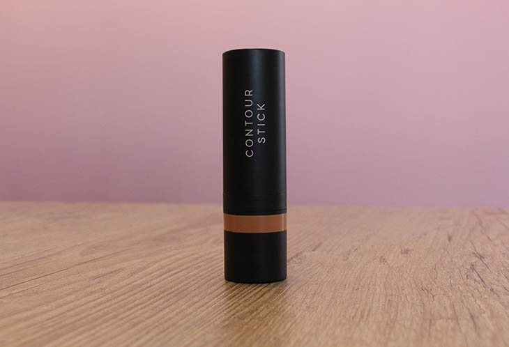 Contorno em Bastão para Afinar o Nariz: Truque de Profissional - inspiração 2