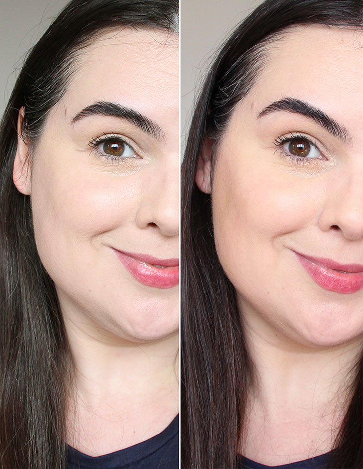 Contorno em Bastão para Peles Claras: Tons Frios e Sutis - inspiração 3