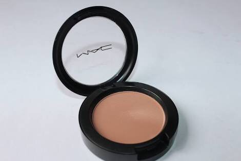 Contorno para Pele Negra: Valorizando a Beleza Autêntica - inspiração 1