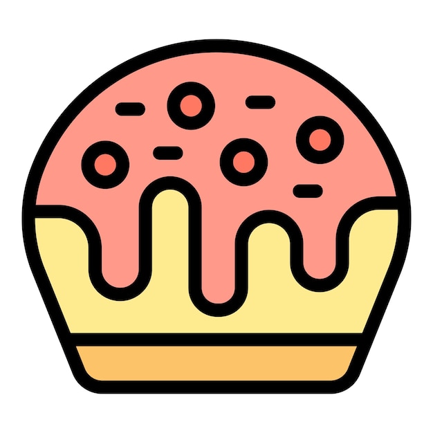 Contorno para Pele Negra: Valorizando a Beleza Autêntica - inspiração 2