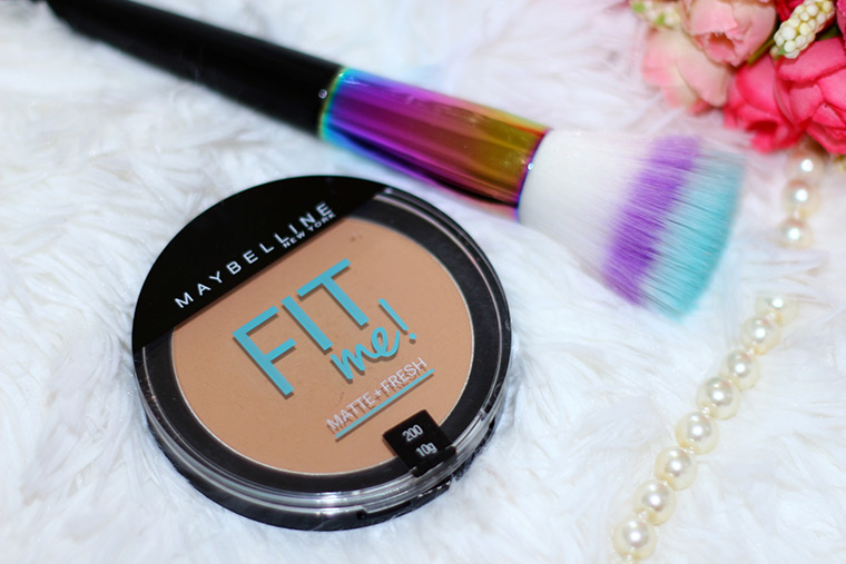 Contorno para Pele Negra: Valorizando a Beleza Autêntica - inspiração 3