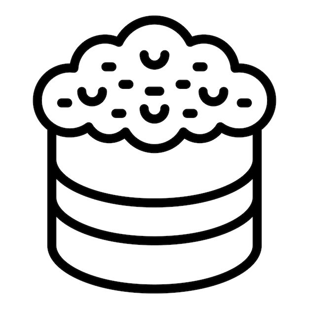 Contorno com Esponja: A Técnica que Uniformiza a Pele - inspiração 2