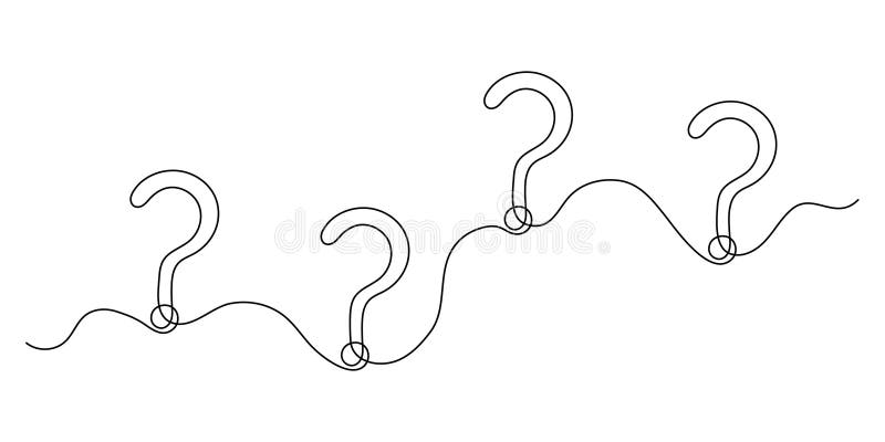 Contorno para Iniciantes: Simplificando a Arte da Maquiagem - inspiração 3