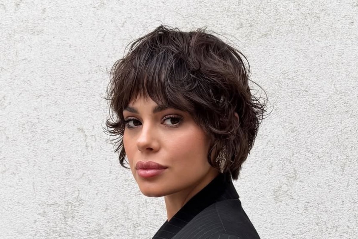 Face Frame: A Moldura Perfeita para Suavizar os Traços - inspiração 3