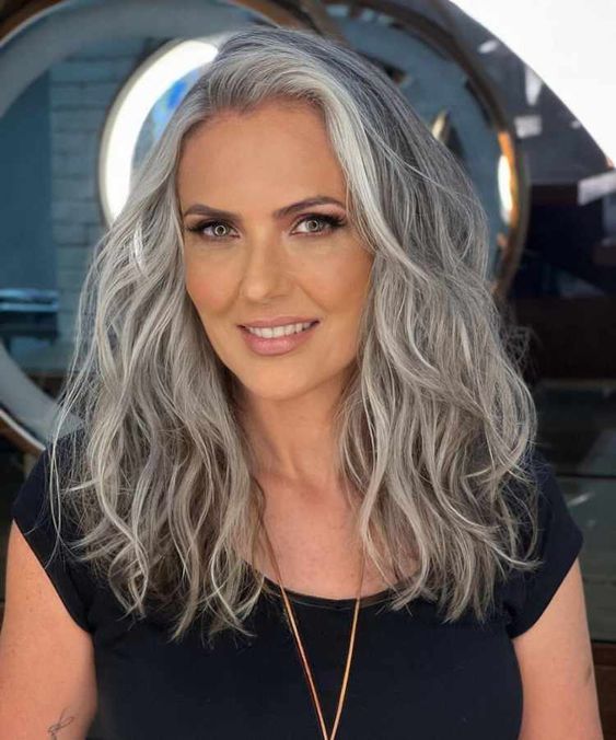 Invisible Layers: Leveza e Movimento Sem Marcar - inspiração 3