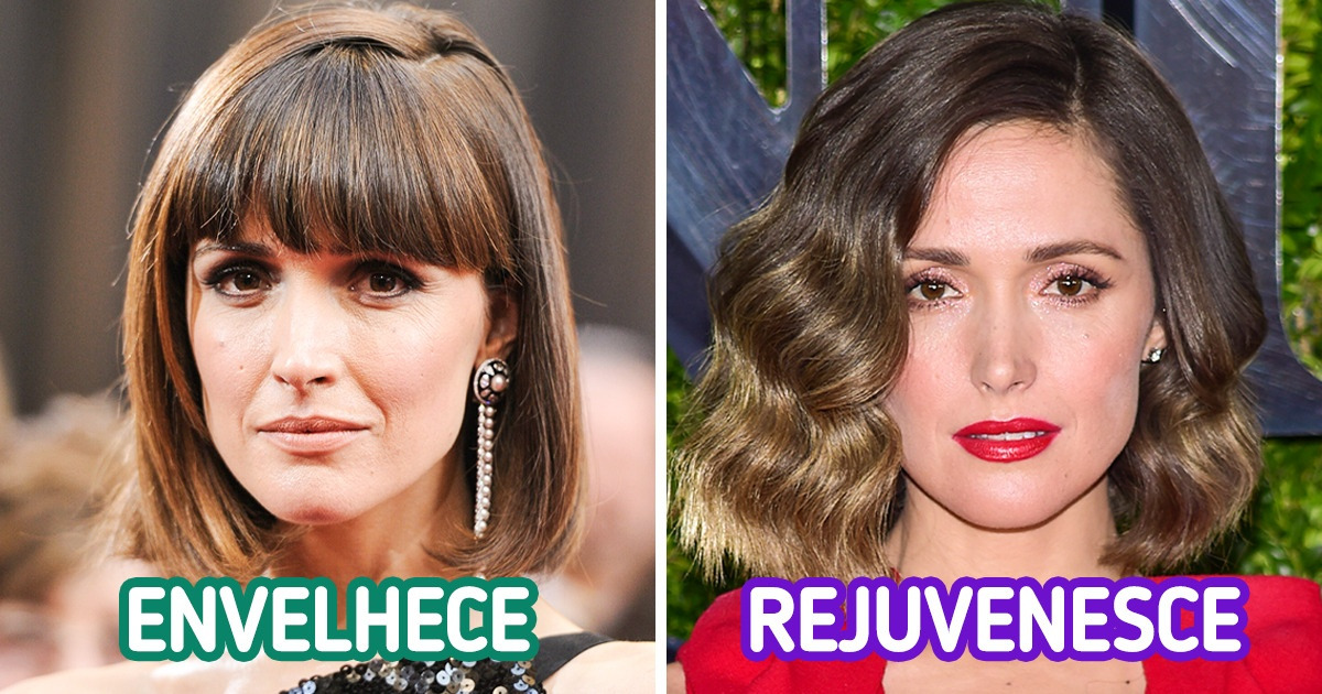 Pixie Texturizado: Ousadia e Volume para um Lifting Instantâneo - inspiração 1