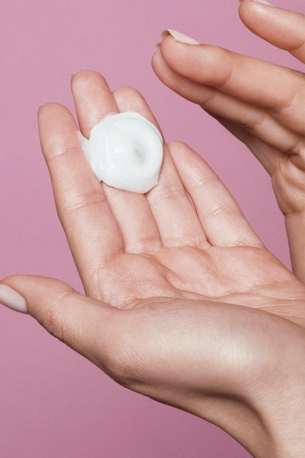 Bepantol Derma: A Solução Multifuncional para Mãos, Unhas e Cutículas - inspiração 2