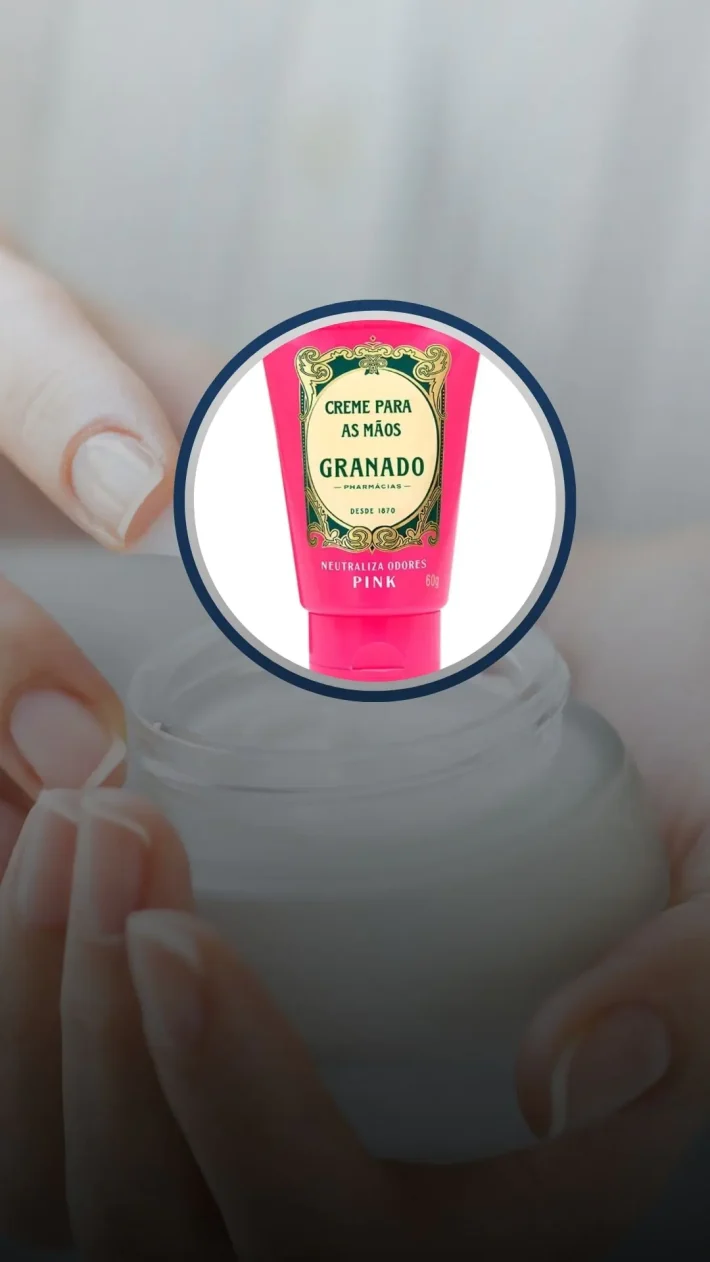 Manteiga de Karité: Nutrição Intensa para Mãos Macias - inspiração 1