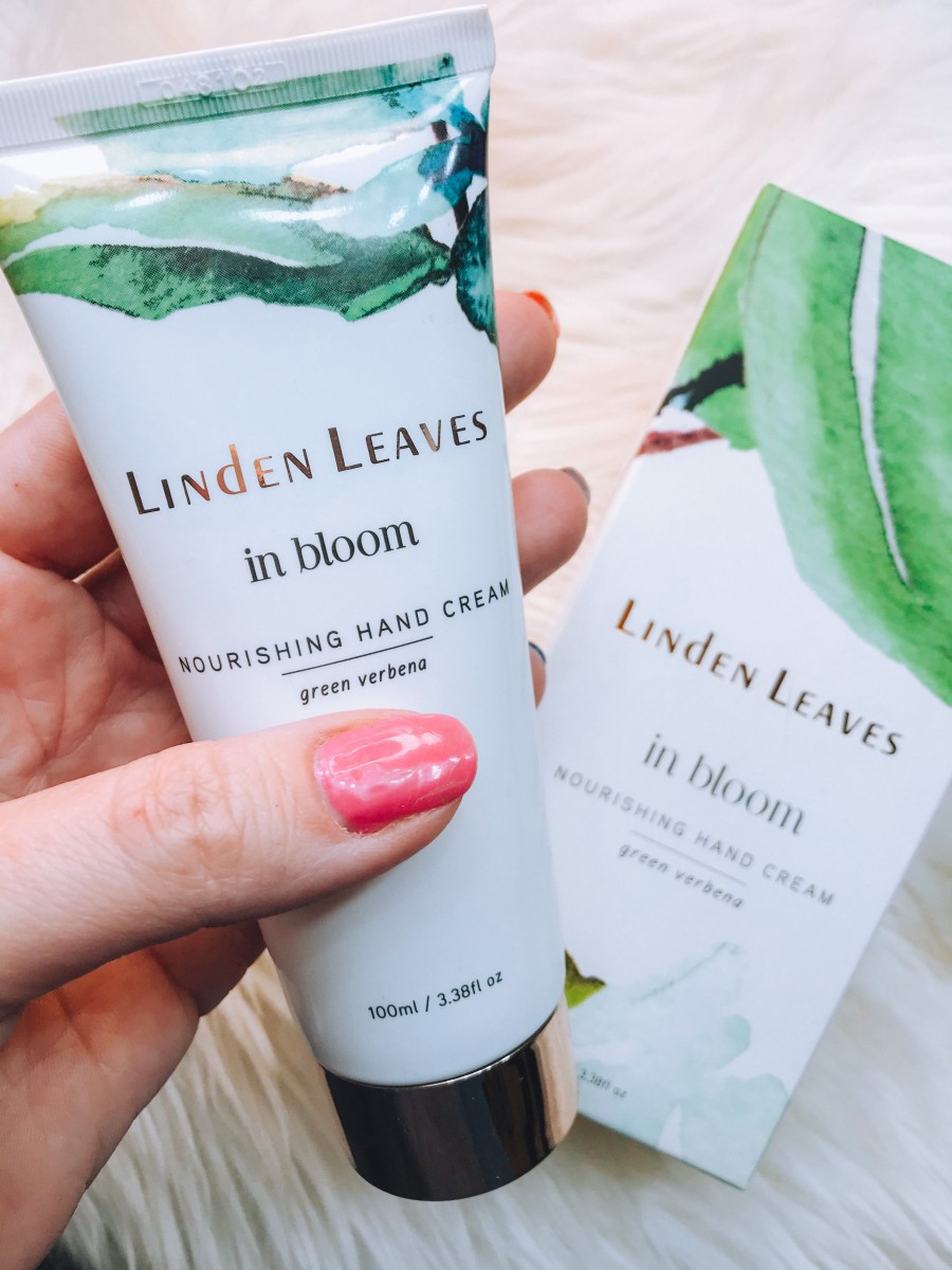 Manteiga de Karité: Nutrição Intensa para Mãos Macias - inspiração 3