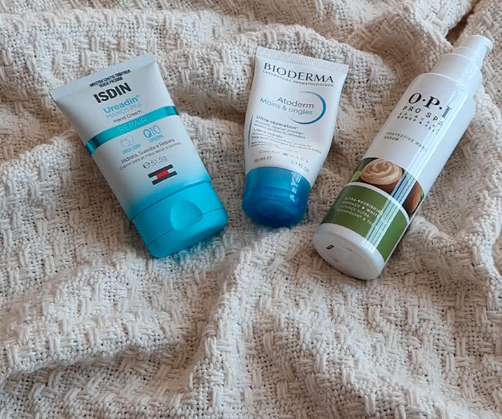 CeraVe: A Escolha Inteligente dos Dermatologistas - inspiração 2