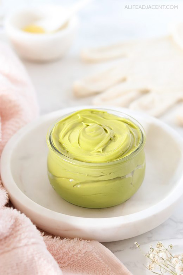 Neutrogena: Para Quem Detesta Mãos Pegajosas - inspiração 2