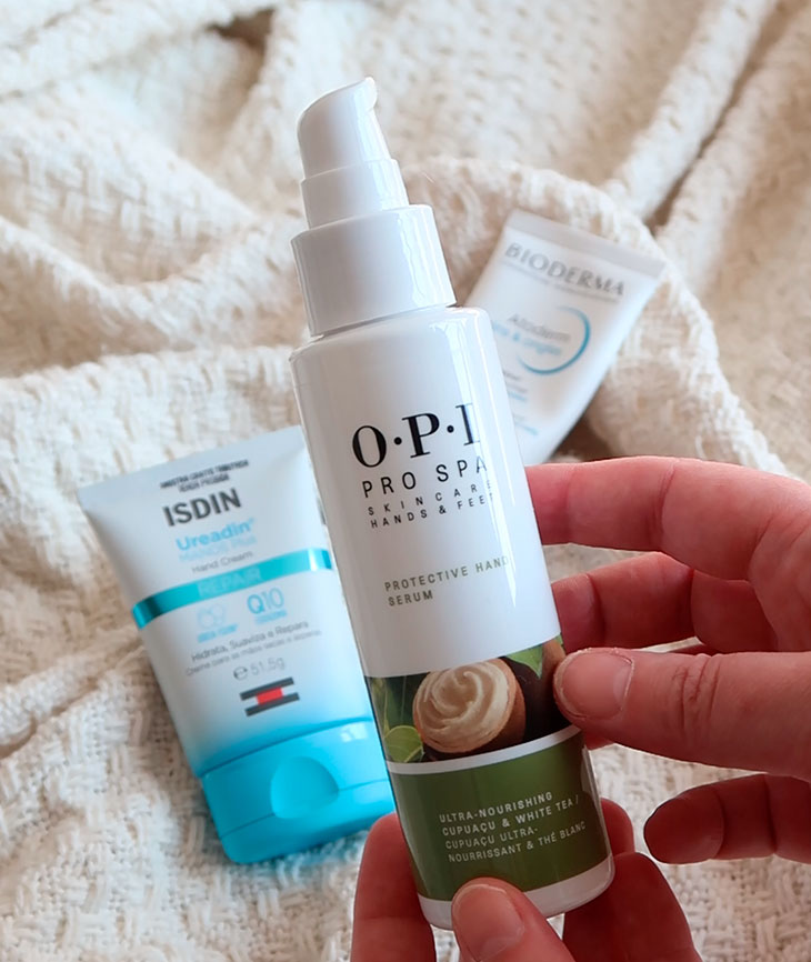 Repos: Hidratação que Penetra nas Camadas Mais Profundas - inspiração 1