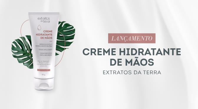 Repos: Hidratação que Penetra nas Camadas Mais Profundas - inspiração 3