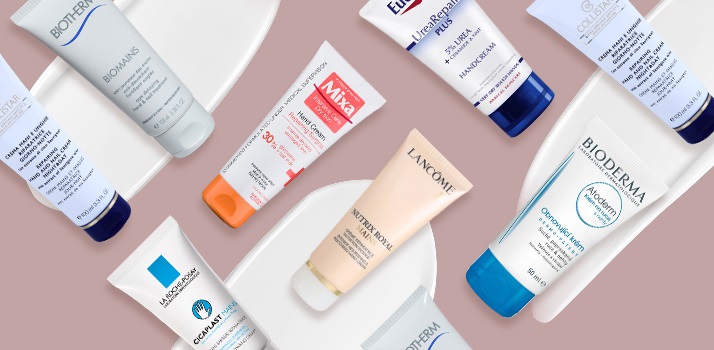 Nivea: O Clássico que Nunca Sai de Moda - inspiração 1