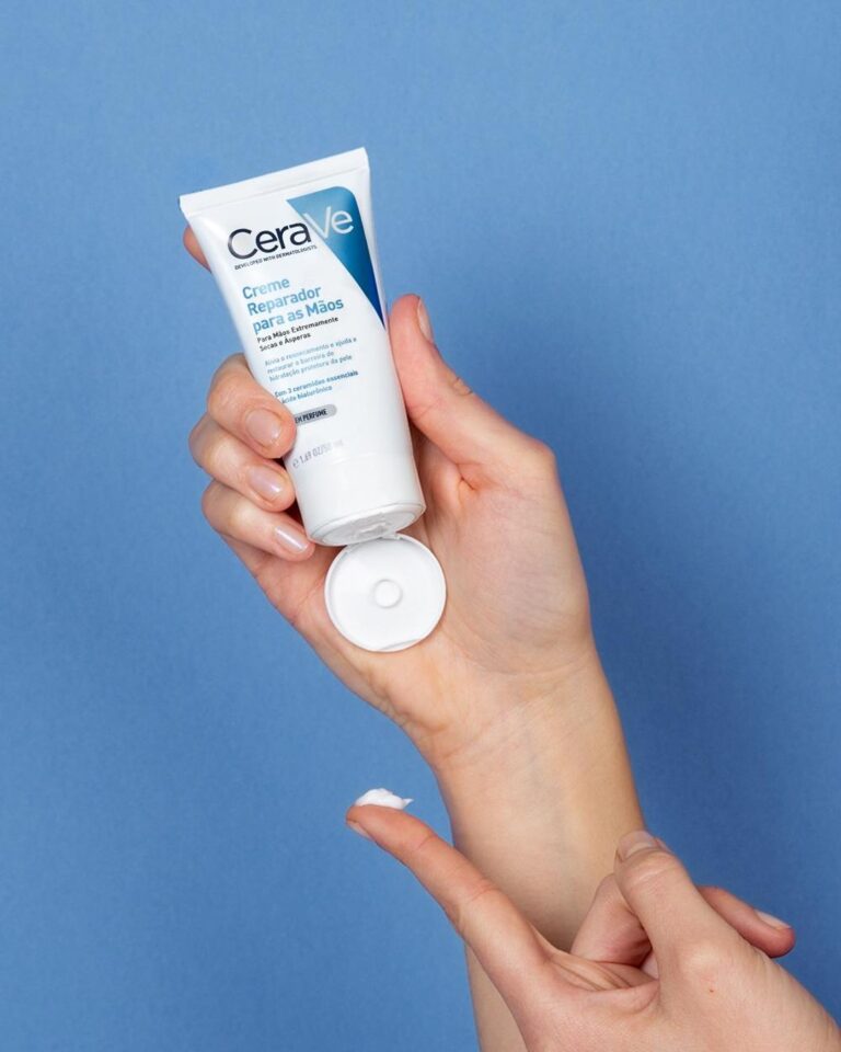 Lipikar: A Loção Corporal que Virou Segredo das Mãos Lisinhas - inspiração 1