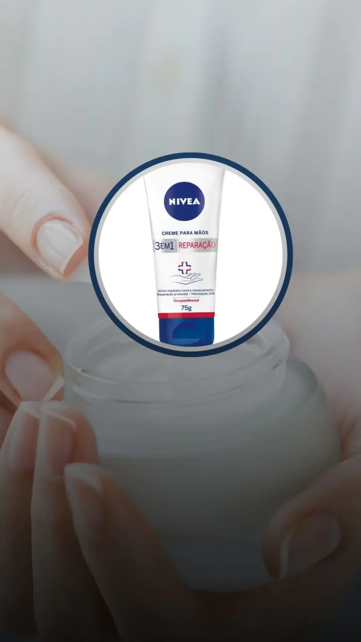 Lipikar: A Loção Corporal que Virou Segredo das Mãos Lisinhas - inspiração 3