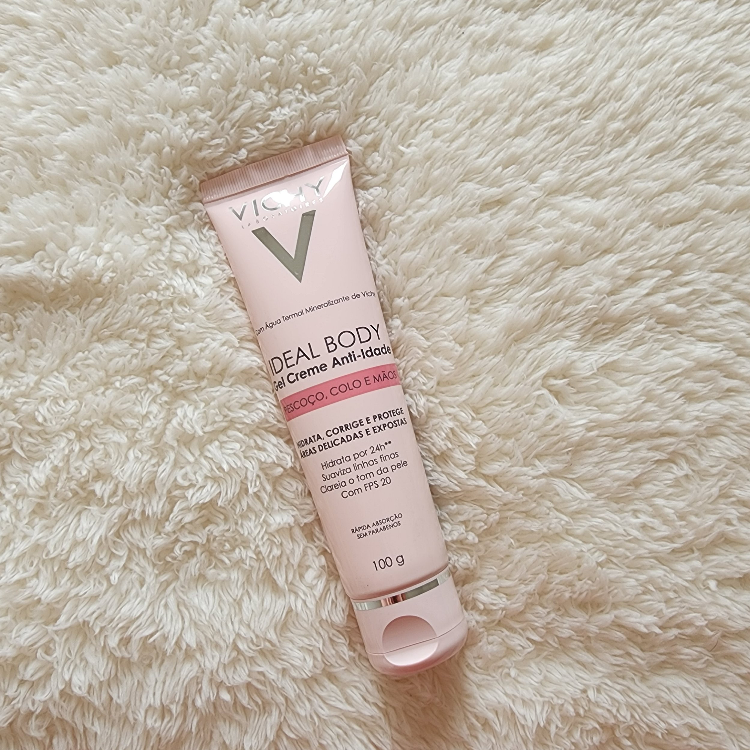 Neostrata Skin Active: Firmeza e Colágeno Turbinados - inspiração 1