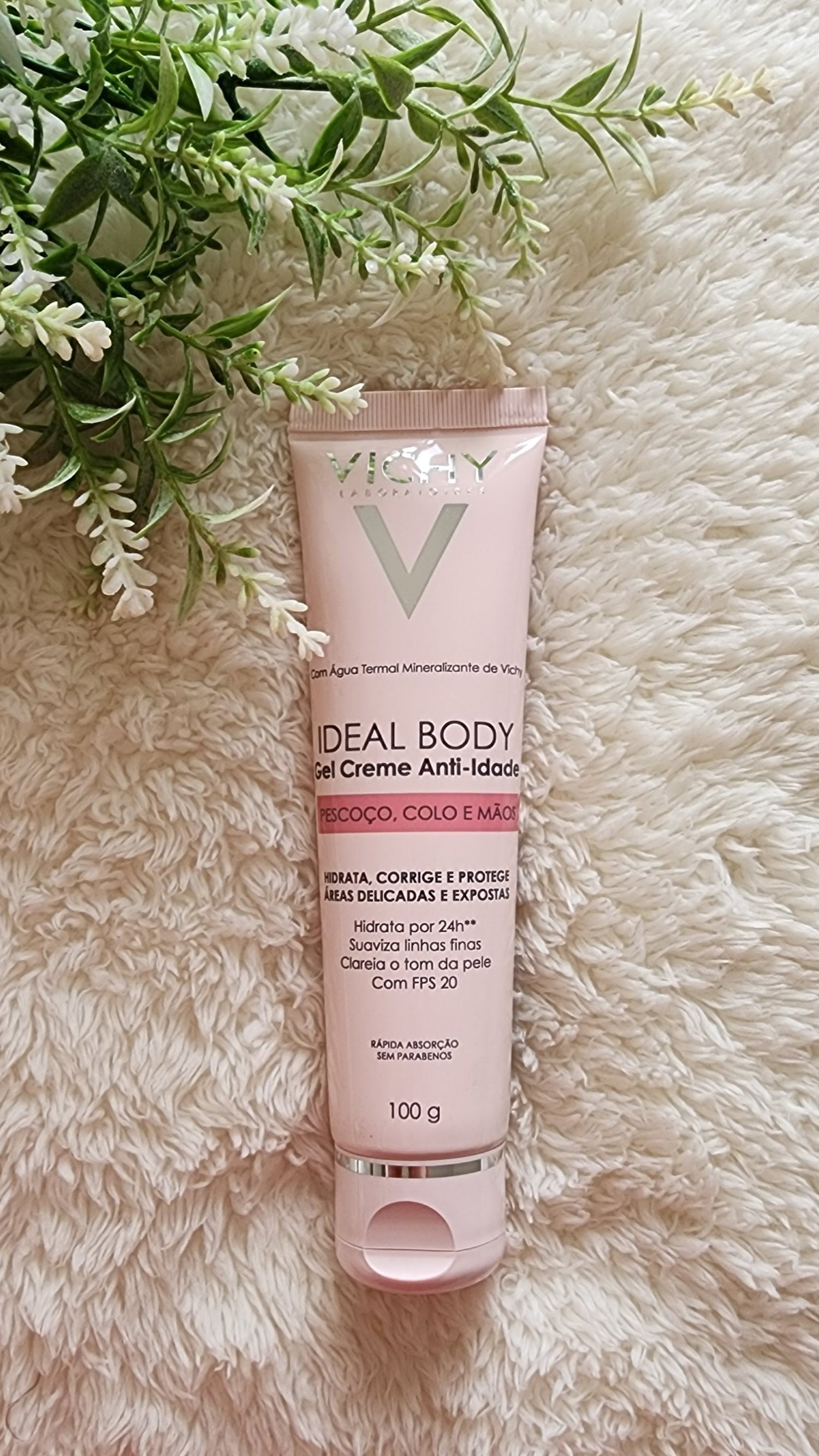 Neostrata Skin Active: Firmeza e Colágeno Turbinados - inspiração 2