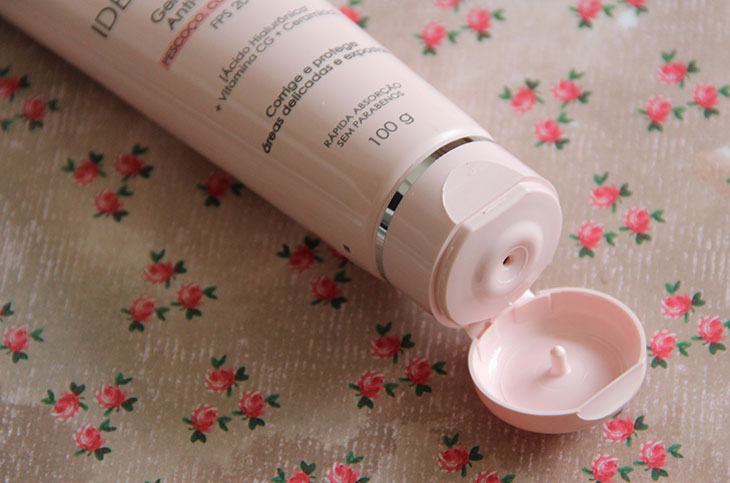 Alastin Restorative Neck Complex: O Segredo da Firmeza Duradoura - inspiração 1