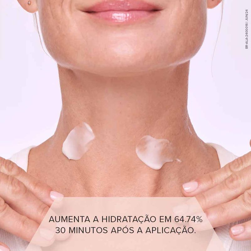 RoC Derm Correxion: Retinol e Ácido Hialurônico em Dobro para Rugas Profundas - inspiração 3