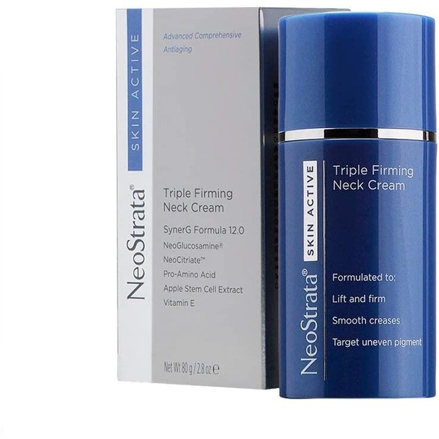 Clarins Extra-Firming: O Clássico que Devolve a Elasticidade - inspiração 2