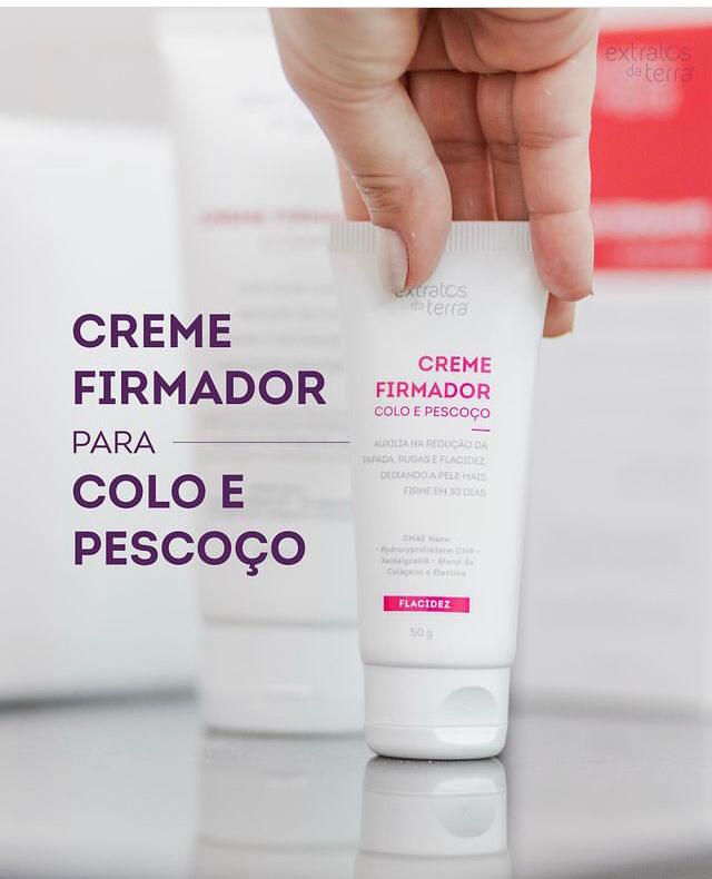 Clarins Extra-Firming: O Clássico que Devolve a Elasticidade - inspiração 3