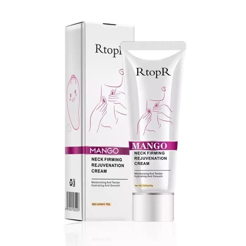 Ivy C Corpo e Colo: Rejuvenesça com Proteção Solar - inspiração 2