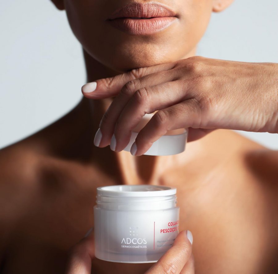 L'Oréal Paris Revitalift Hialurônico: Hidratação Profunda que Preenche - inspiração 3