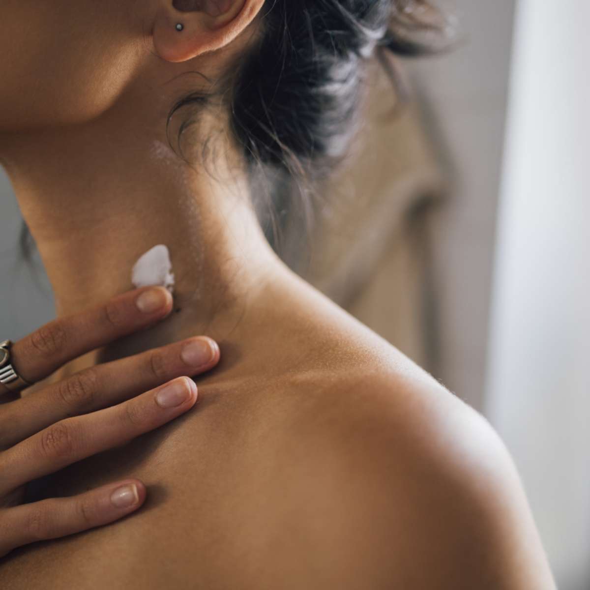 Creme com Peptídeos: O Impulso que Sua Pele Precisa - inspiração 1