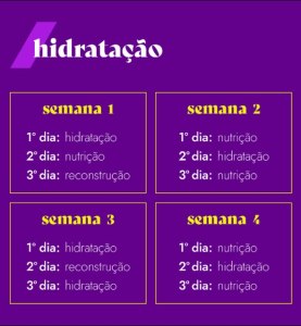 Dica #4: Adote o Pré-Poo como Seu Melhor Amigo - inspiração 3