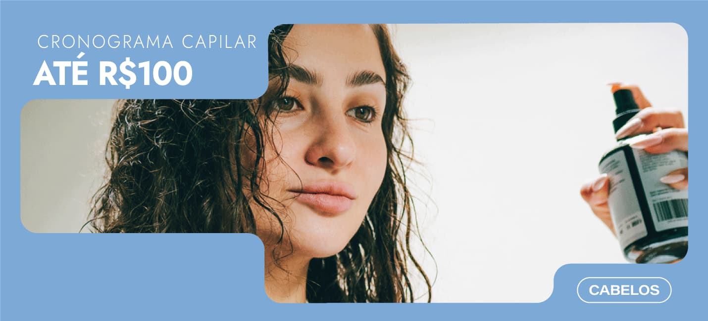 Dica #9: Aposte em Receitas Caseiras Inteligentes - inspiração 1