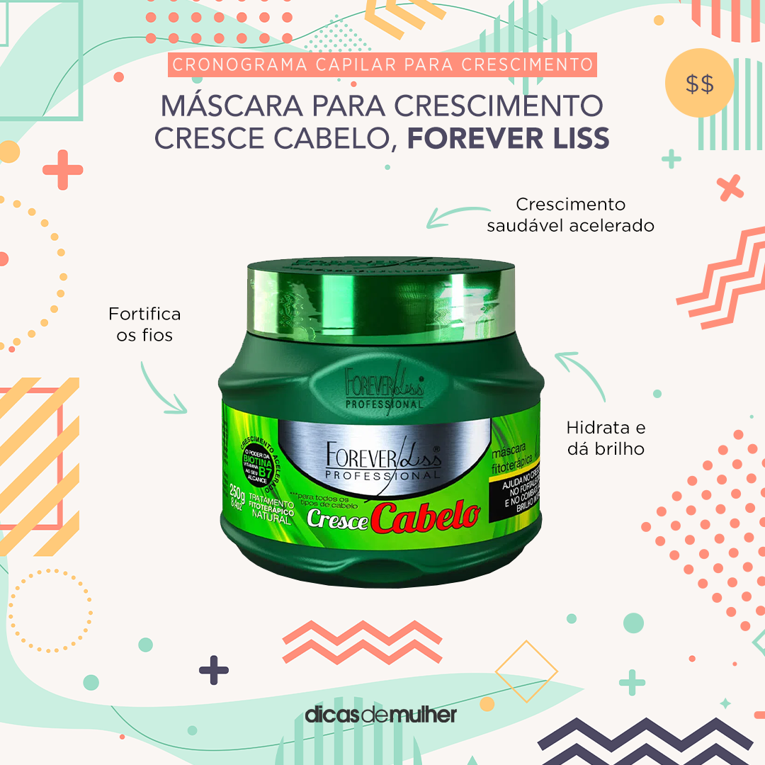 Dica #9: Aposte em Receitas Caseiras Inteligentes - inspiração 3