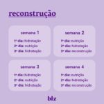 Soluções: Alternativas Naturais para Potencializar seu Cronograma - inspiração 3