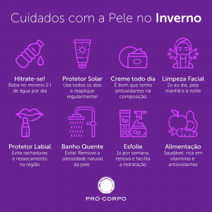 Banho Quente? Nem Pensar! Dicas para um Ritual de Higiene Suave - inspiração 2