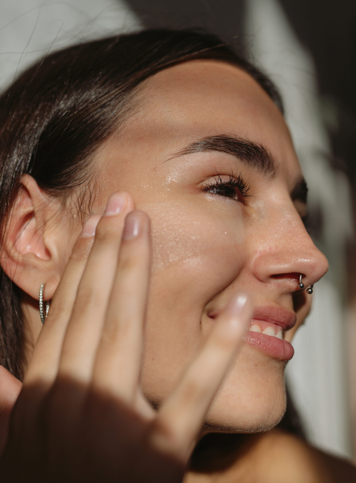 Pés Macios e Hidratados: Um Spa em Casa para Seus Pés - inspiração 1