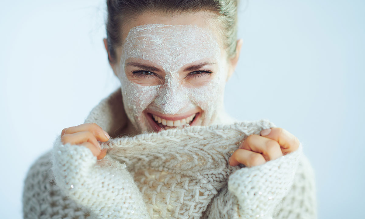 Pés Macios e Hidratados: Um Spa em Casa para Seus Pés - inspiração 2