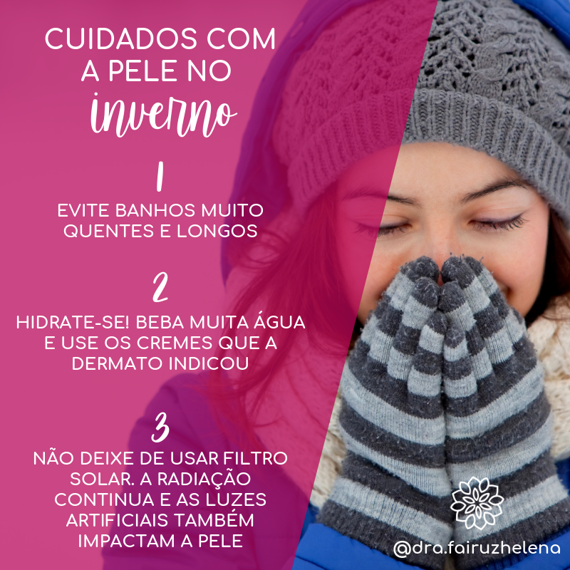 Hidratação Turbinada: O Segredo para Selar a Umidade - inspiração 2