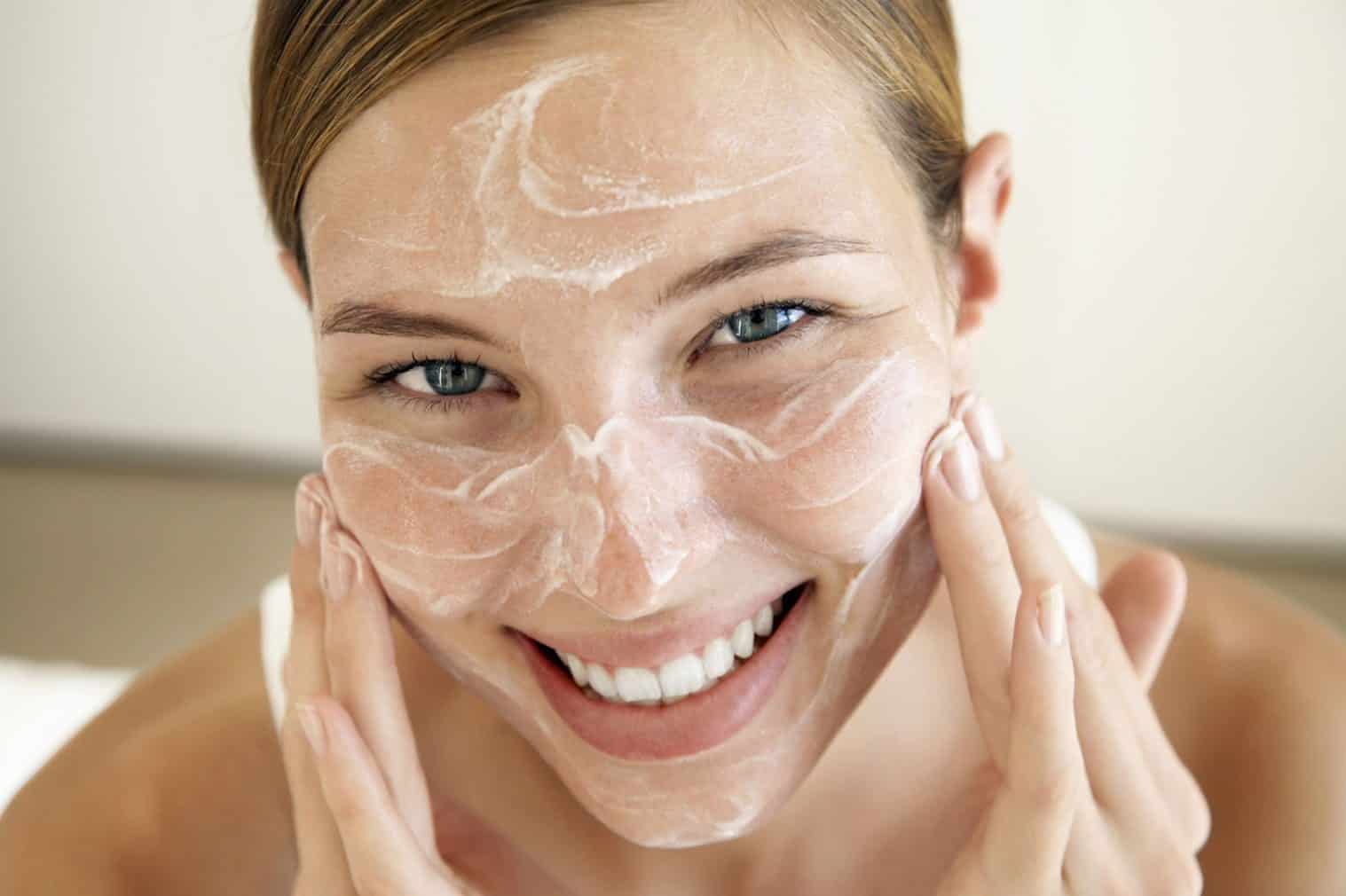 Protetor Solar no Inverno? Sim, Ele é Seu Melhor Amigo! - inspiração 2