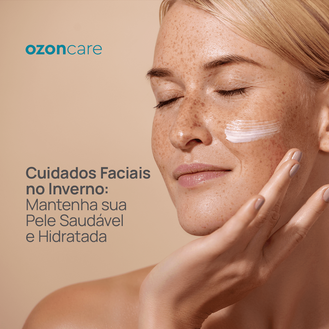 Esfoliação Consciente: Menos é Mais para Não Irritar a Pele - inspiração 1