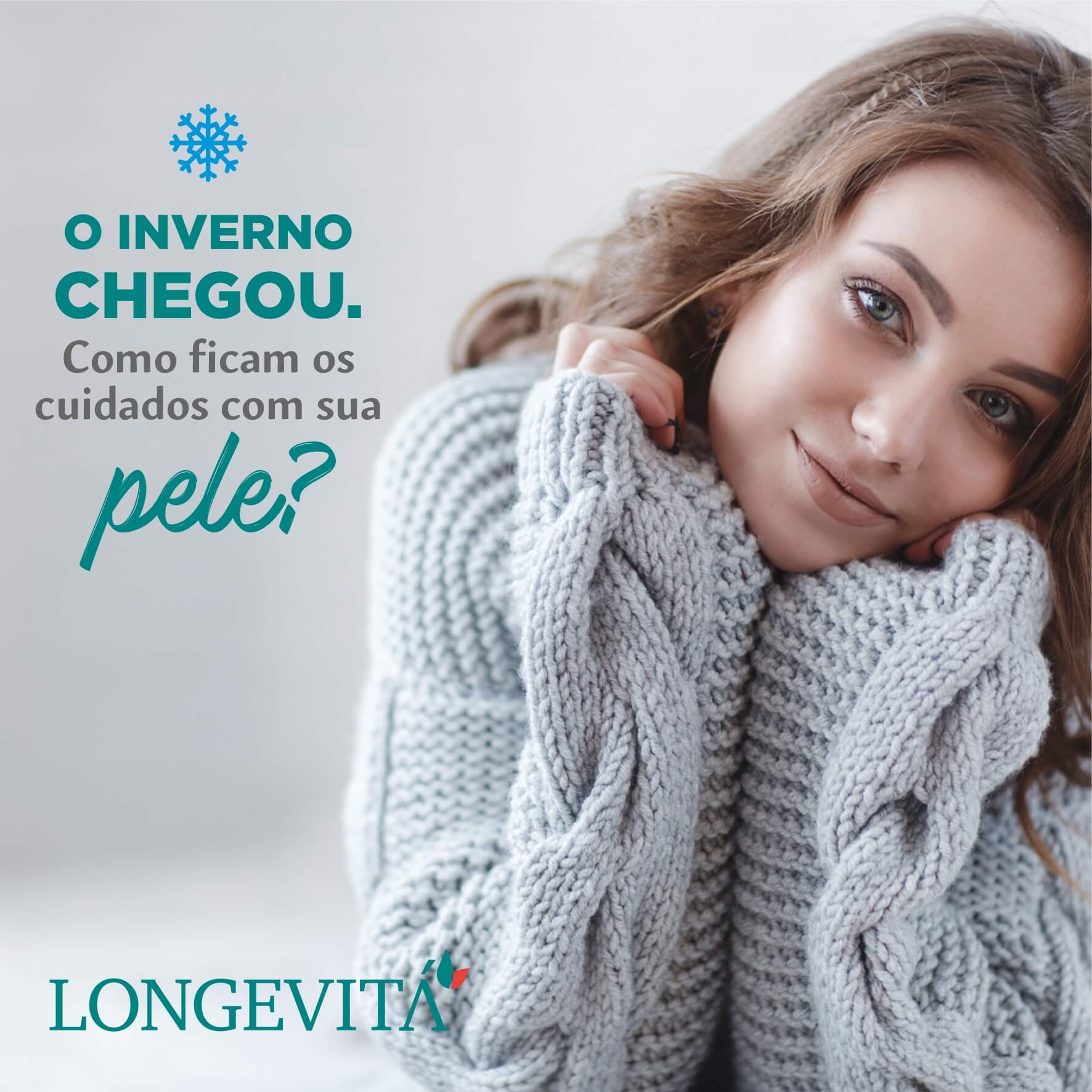 Esfoliação Consciente: Menos é Mais para Não Irritar a Pele - inspiração 2